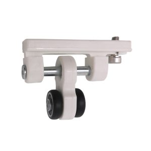 POLEA PERGOLA 48X65X18,5MM TLD