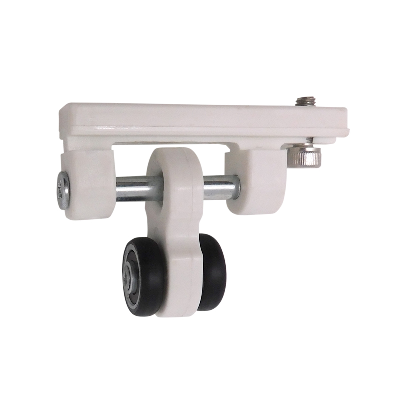 POLEA PERGOLA 48X65X18,5MM TLD