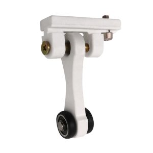 POLEA PERGOLA 90X65X18,5MM TLD