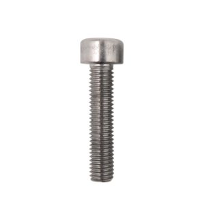 TORNILLO TOLDO 9,8X9,8X36MM TL