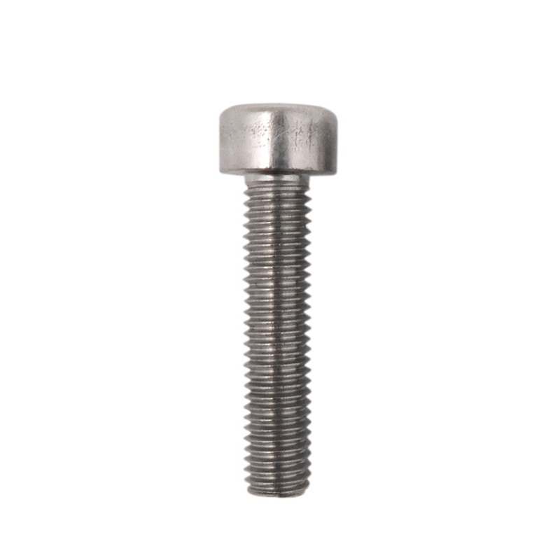 TORNILLO TOLDO 9,8X9,8X36MM TL