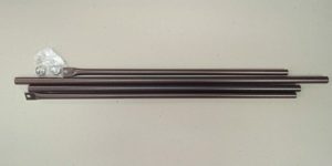 BARRAS CERRADURA 910 Y 913 990