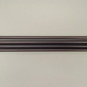 BARRAS CERRADURA 910 Y 913 990