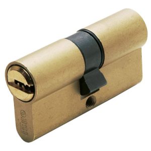 CILINDRO SEG. LEV.CT 30X30MM I