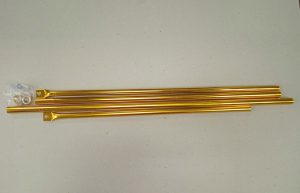 BARRAS CERRADURA 910 Y 913 990