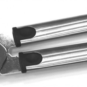 ABRELATAS MARIPOSA MANGOS 225C