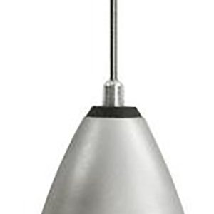 BATIDOR CAPUCHINO FM 42568 FAC