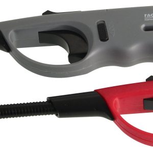 ENCENDEDOR LLAMA GAS 27,5CM FM