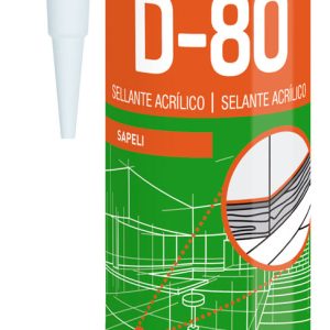 MASILLA ACRIL SAPELLI MADERA 3