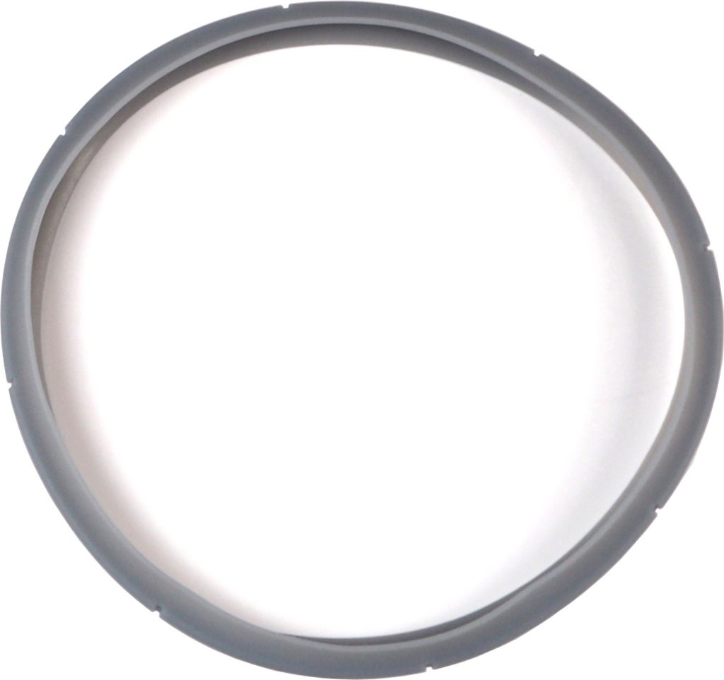 GOMA PRES MG-BRA VITESSE-MONIX