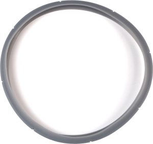 GOMA PRES MG-BRA VITESSE-MONIX