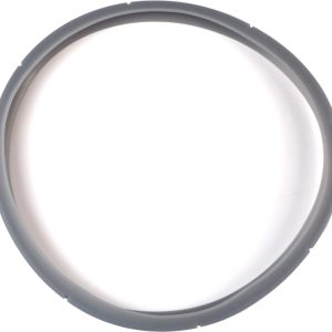 GOMA PRES MG-BRA VITESSE-MONIX