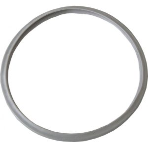 GOMA PRES FAGOR 26CM