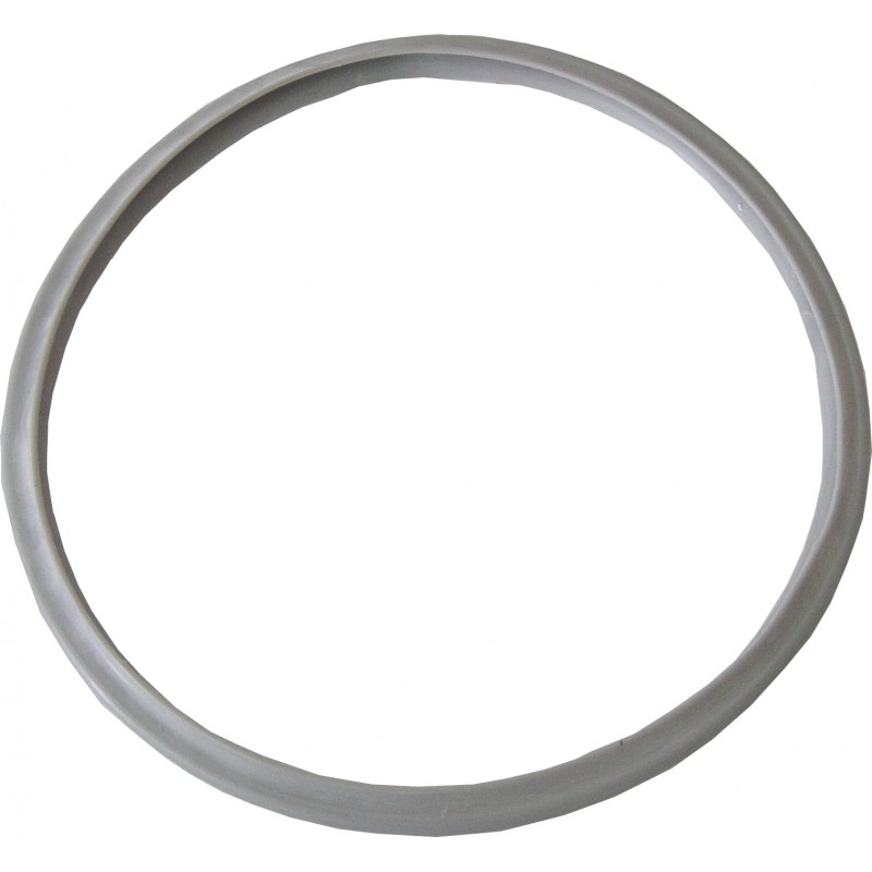 GOMA PRES FAGOR 26CM