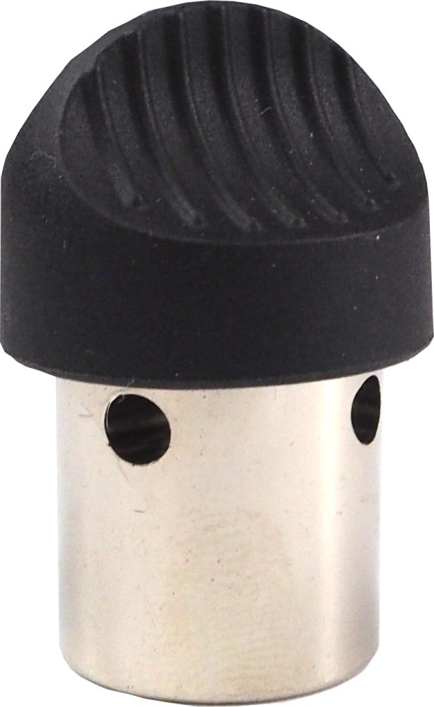 VALVULA PRES MAGEFESA INOXTAR