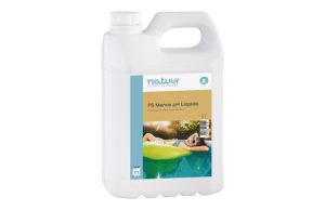 REDUCTOR PH LIQUIDO NT136514