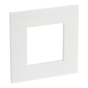 MARCO EMP 1 ELEMENTO 10X10X1,9