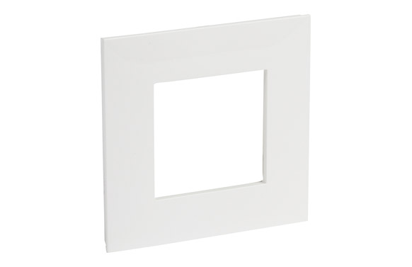 MARCO EMP 1 ELEMENTO 10X10X1,9