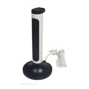 BASE MULTIPLE CORNER PROTEC-SO