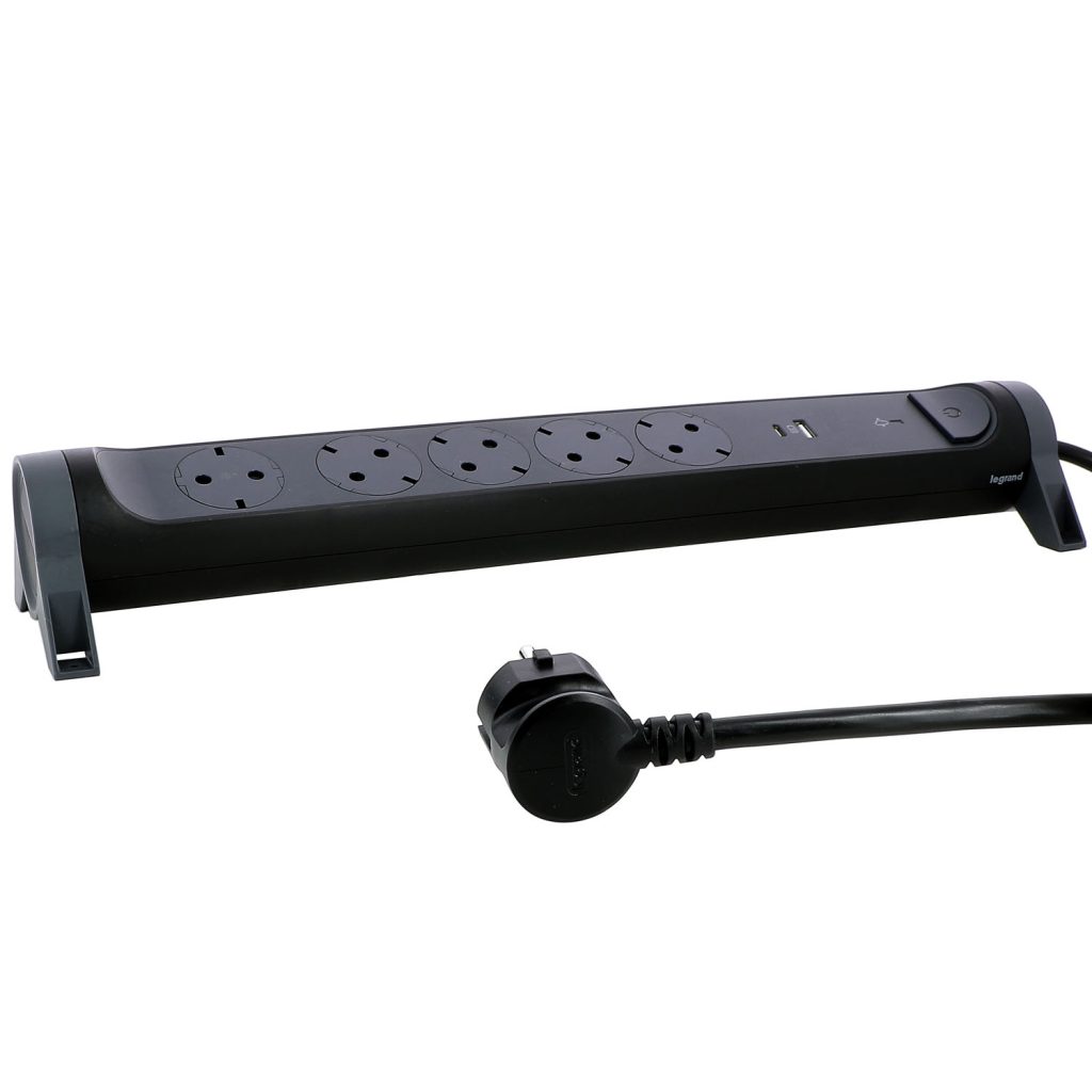 BASE MULTIPLE PREMIUM PROTEC-S