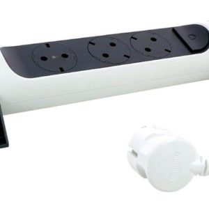 BASE MULTIPLE PREMIUM FIJA Y R