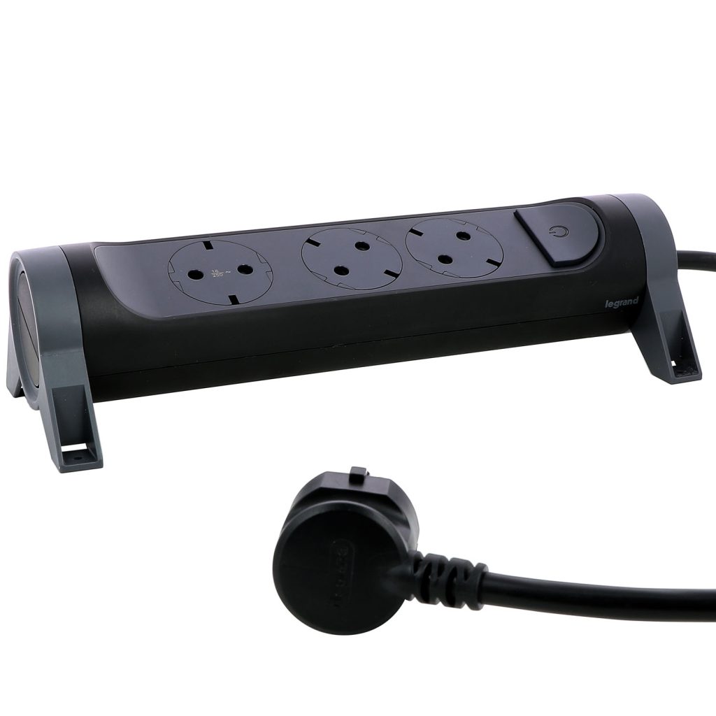 BASE MULTIPLE PREMIUM FIJA Y R