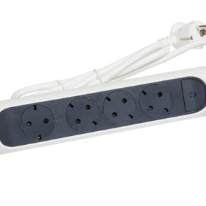 BASE MULTIPLE PREMIUM FIJA Y R