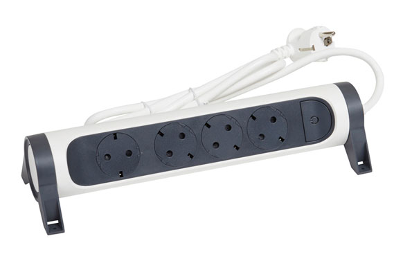 BASE MULTIPLE PREMIUM FIJA Y R