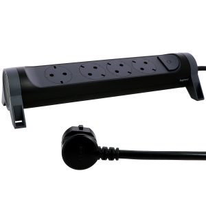 BASE MULTIPLE PREMIUM FIJA Y R