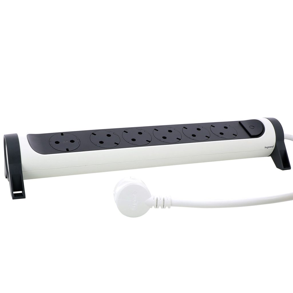 BASE MULTIPLE PREMIUM FIJA Y R