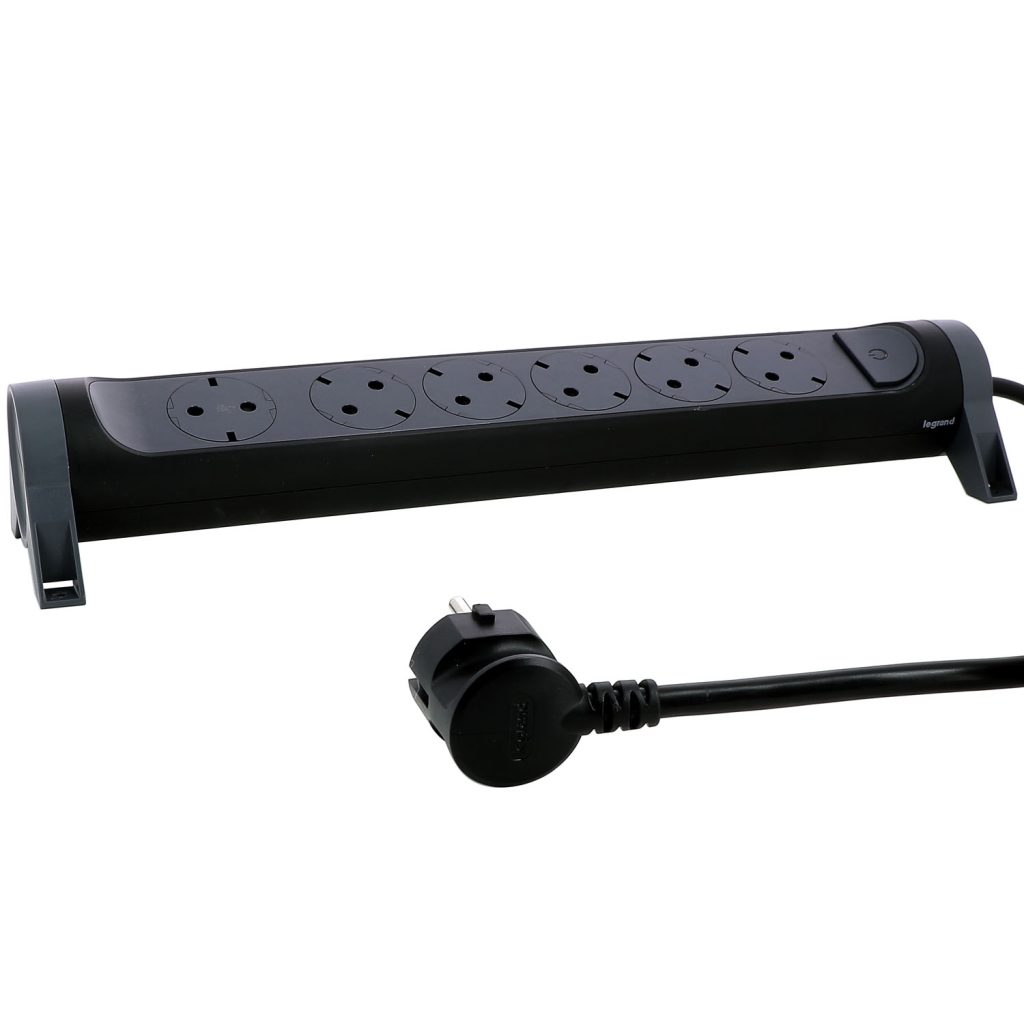 BASE MULTIPLE PREMIUM FIJA Y R