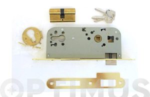 CERRADURA 203050RHL