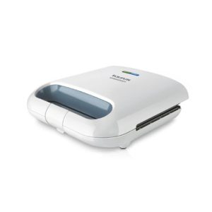 SANDWICHERA DOBLE 800W MYSANDW