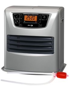 ESTUFA PARAFINA 445x328x550 PL