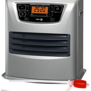 ESTUFA PARAFINA 445x328x550 PL