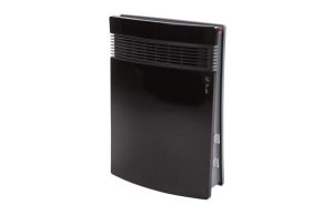 CALEFACTOR ELEC NE ABS TL-40