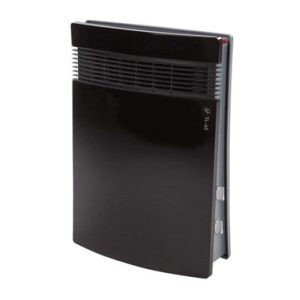 CALEFACTOR ELEC NE ABS TL-40