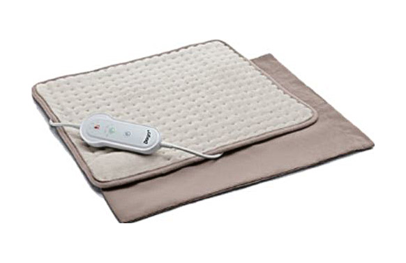 ALMOHADILLA ELEC. 38X50 CREM T