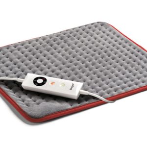 ALMOHADILLA ELEC. 35X40 GR TEX