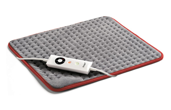 ALMOHADILLA ELEC. 35X40 GR TEX