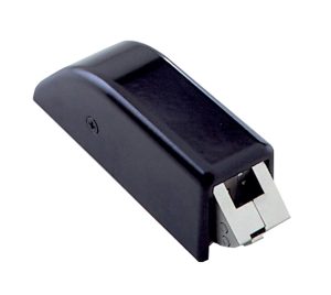 CIERRE ANTIP. IDEA MO NE