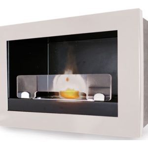 BIOCHIMENEA PARED 18X65X45 BLA