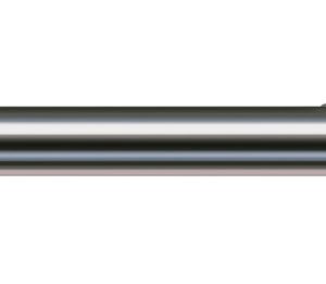 TORNILLO MAD HI.F 6,0X120 20 P