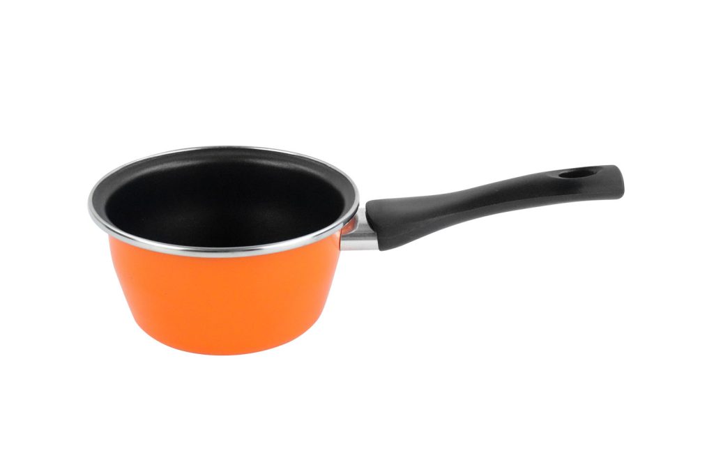 CAZO ANTIADH 14CM VALENCIA