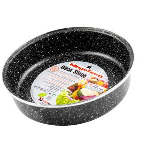 RUSTIDERA RDA ANTIADHERENTE BI