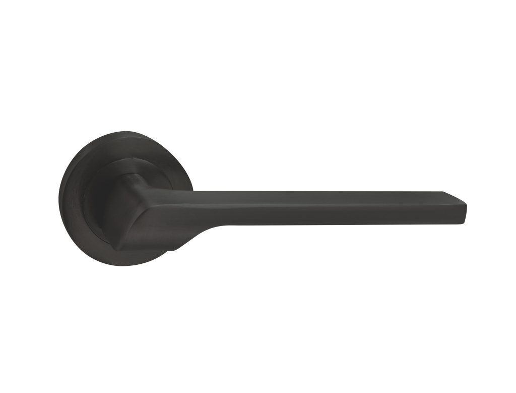 MANIVELA PTA SVR700 50MM ALU
