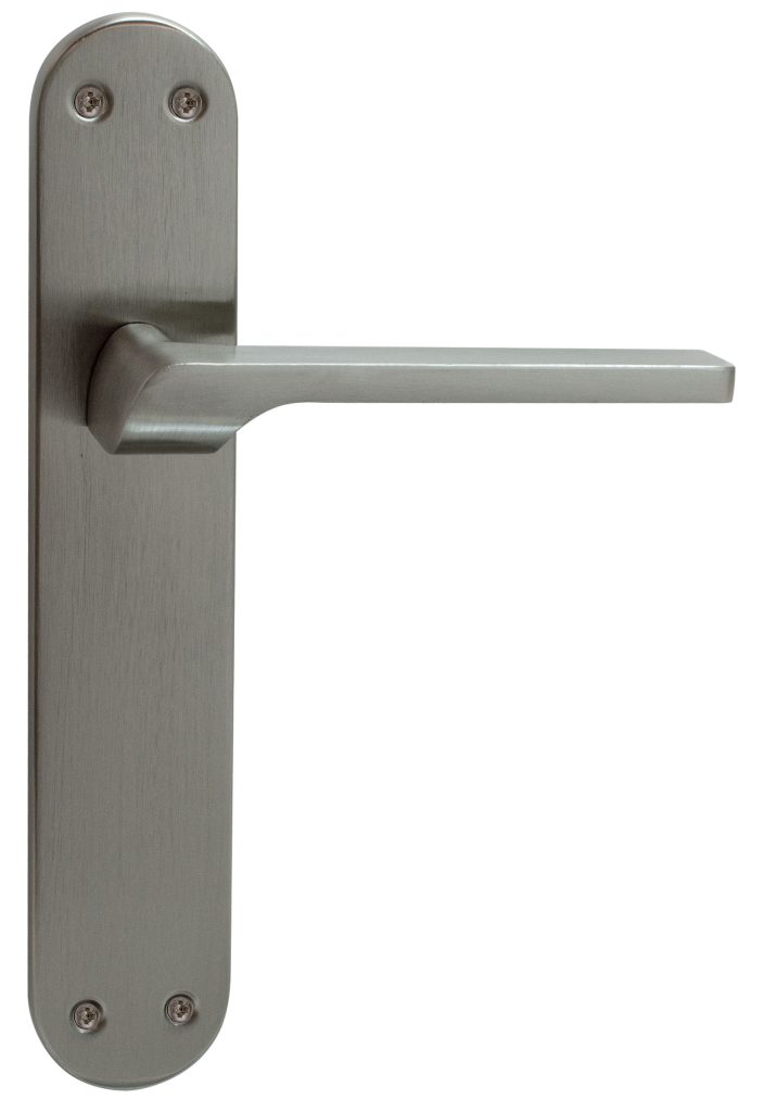 MANIVELA PTA SVP700 45X242MM A