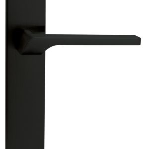 MANIVELA PTA SVP700 45X242MM A