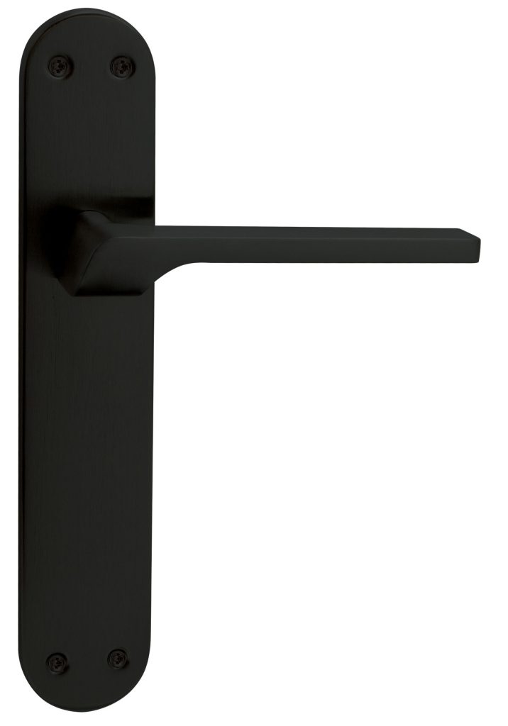 MANIVELA PTA SVP700 45X242MM A