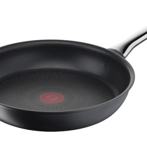 SARTEN ANTIHADERENTE 28CM EXCE